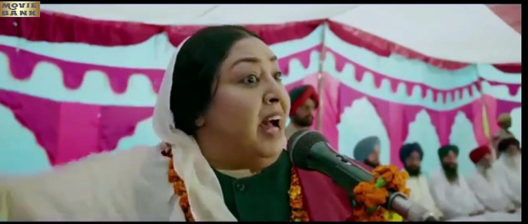 Punjab Singh (2018) Punjabi Full Movie