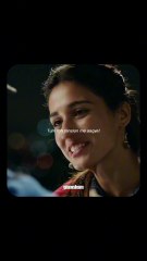 Sushant Singh Rajput and Disha Patani make this moment feel like time just slows down. Dhoni and Priyanka’s gentle chemistry hits in such a soft, nostalgic way.   #glamsham #romancedaydreams #msdhonitheuntoldstory #sushantsinghrajput #dishapatani #bolly