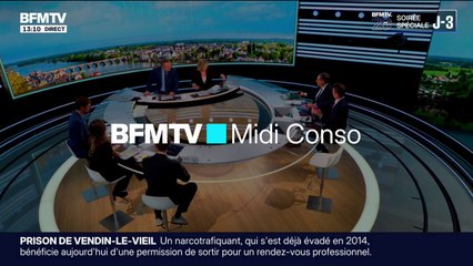 Figurines, Labubu...Les cadeaux ou box mystères cartonnent pour Noël