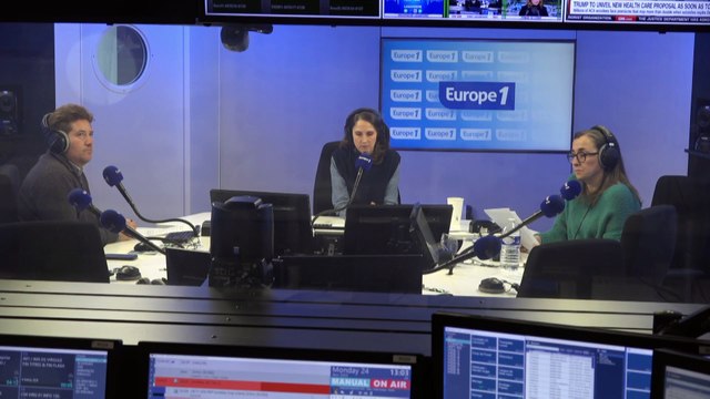 Budget 2026 : ce qu'il faut retenir de la prise de parole du Premier ministre Sébastien Lecornu