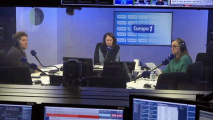 Budget 2026 : ce qu'il faut retenir de la prise de parole du Premier ministre Sébastien Lecornu