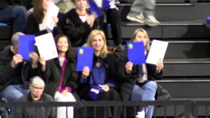 Mario Pascual rectifica las memorias del Rey Juan Carlos