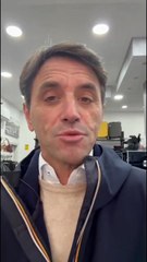 Buonajuto - Affluenza in calo in Campania, alle ore 23,00 di ieri ha votato il 32%  (24.11.25)