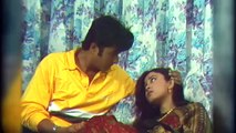 - Bangla Natok-Circuit House a Sei Rat । Mahfuz Ahmed,Tonima hamid