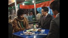 1% eoddeon keot episode 23 english subs