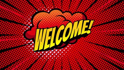 Guess the Flower by Emoji? #trending #quiz #emojigame #challenge #emojichallenge #emojiquiz