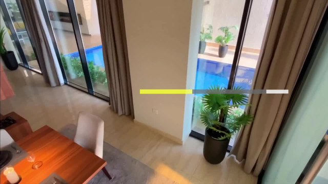 Why Americans Are Trading Lavish Homes for More Practical Living.mp4