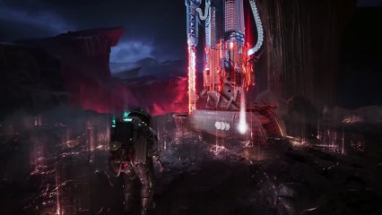 Top 10 Memorable Video Game Characters of 2025