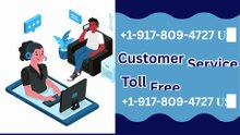 Full-™ List of Crypto.com  ® CUSTOMER© SERVICE℗ (24/7 Talk to Person Support) Numbers An Official Guide