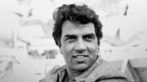 Dharmendra: मास सिनेमा की खोज से पहले का असली मास हीरो!
