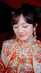 Tides of Goodbye(DUBBED)  #Dramabox