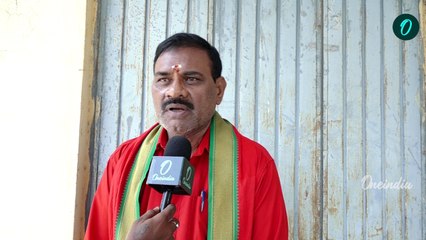 AP News: కూటమి ప్రభుత్వం రాగానే ప్రజా సమస్యలు తీరిపోయాయి | Oneindia Telugu