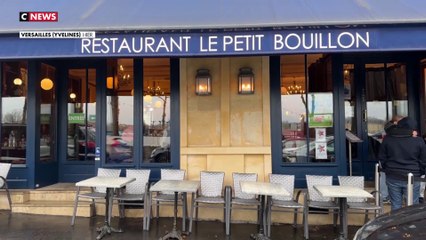 Restauration : les bouillons à la conquête des banlieues