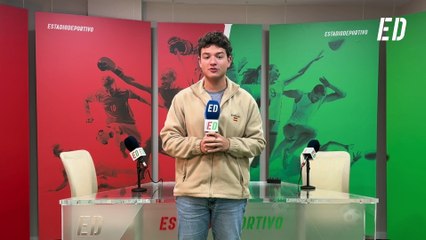 ¿Cómo han sentado las palabras de Caparrós en el beticismo? La afición responde