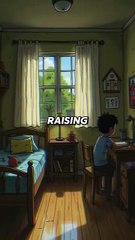 The Watcher  Urban Legend #horrorstories #terrifyingtales #scarystories