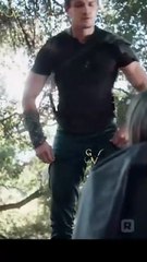 Bound To The Rebel Wolf – Full HD Movie 2025 [EngSub]