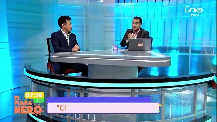 EJECUTIVO DE MAESTROS URBANOS