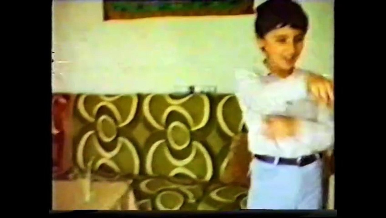 Die unglaubliche Entführung der verrückten Mrs. Stone 1986 Film Deutsch