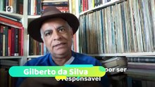 Paulo Bregaro, o carteiro da independência
