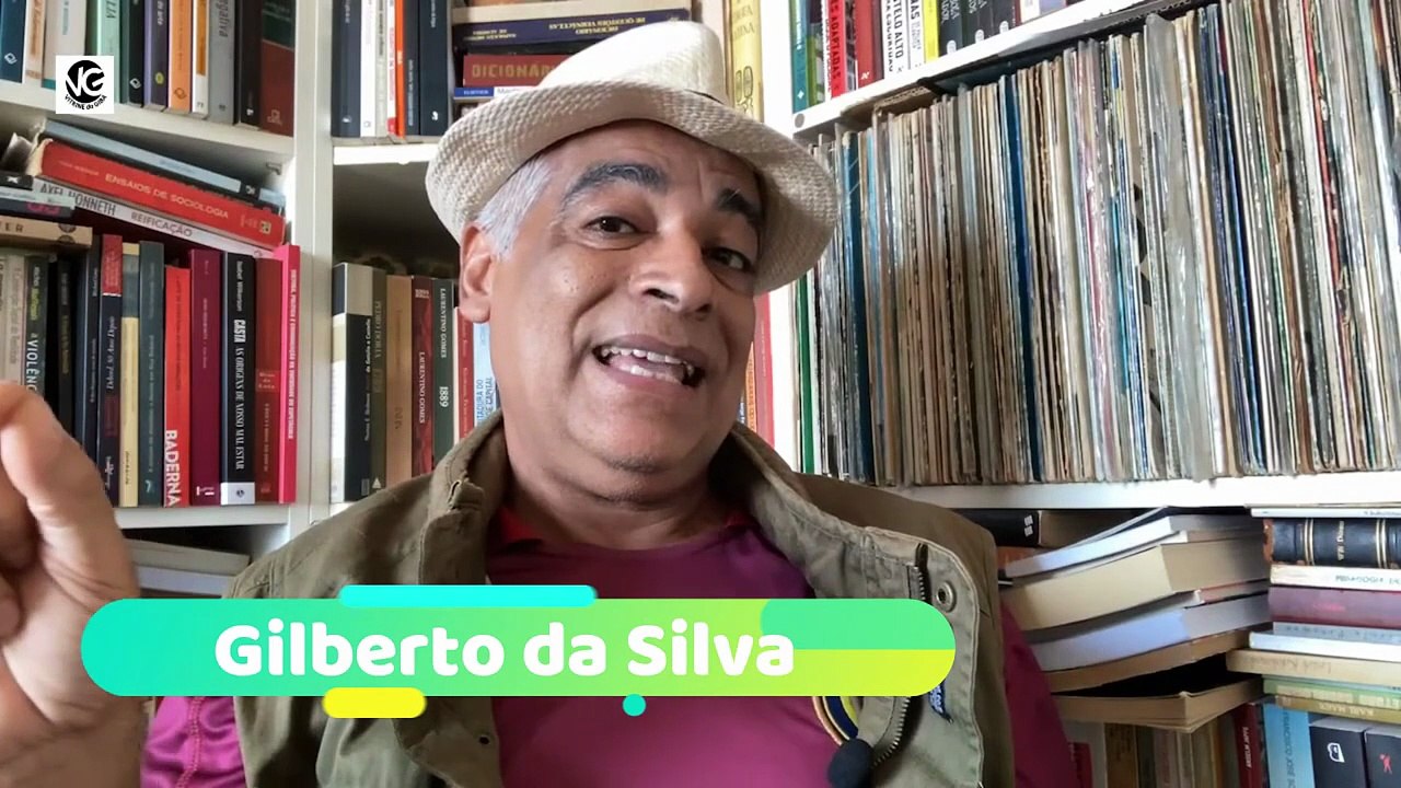 Gama Lobo