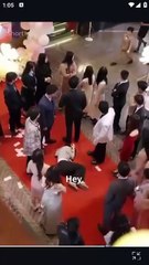 The choices she made chinese drama full