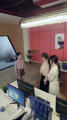 Baby Deal: Bound to Mr. Infertile