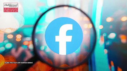 Aaron Sorkin Planning a 'Social Network' Sequel: "I Blame Facebook for Jan. 6th | THR News Video