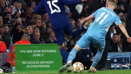 Most Humiliating Skills in Football HD