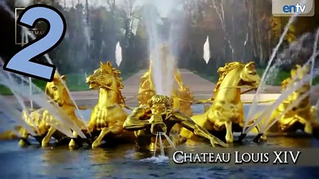 Kim Kardashian and Kanye West Wedding Details