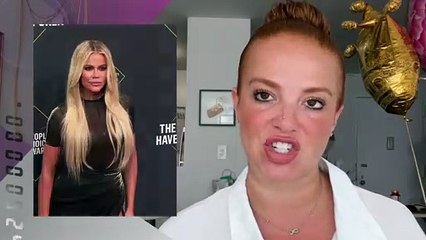 Khloe Kardashian & Tristan Thompson’s Relationship Status Now That She’s Seeing Someone New