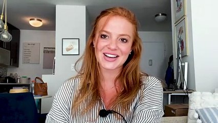 Jennifer Lopez Reveals Ben Affleck Proposed While She Was In The Bath: It’s Our ‘Second Chance’ At Love