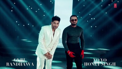 Designer Full Song Yo Yo Honey Singh All Over the World Songs...