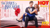 The Hart-Breaker | Full Movie HD  - Best Drama ShortFilms Hot Female Armand Procacci Ian Noble Bella Mraz Sydney Culbertson Drama Young Adult Modern Emotional Love Triangle Romantic USA Campus Contemporary All Ages Athlete Wallflower Campus Lovers Friends