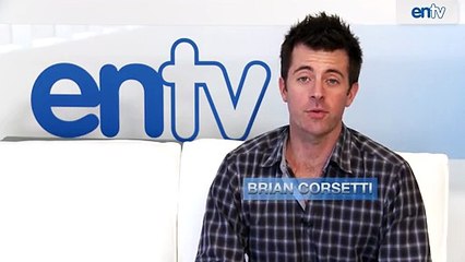 Game of Thrones Invades Comic-con 2014