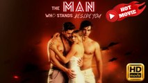The Man Who Stands Beside You | Full Movie HD - Drama ShortFilms Hot