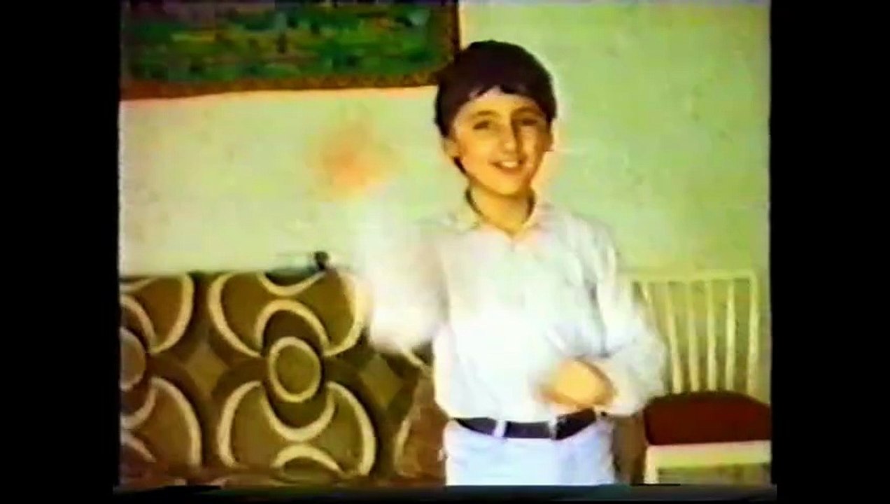 Bill Teds verrückte Reise durch die Zeit 1989 Film Deutsch