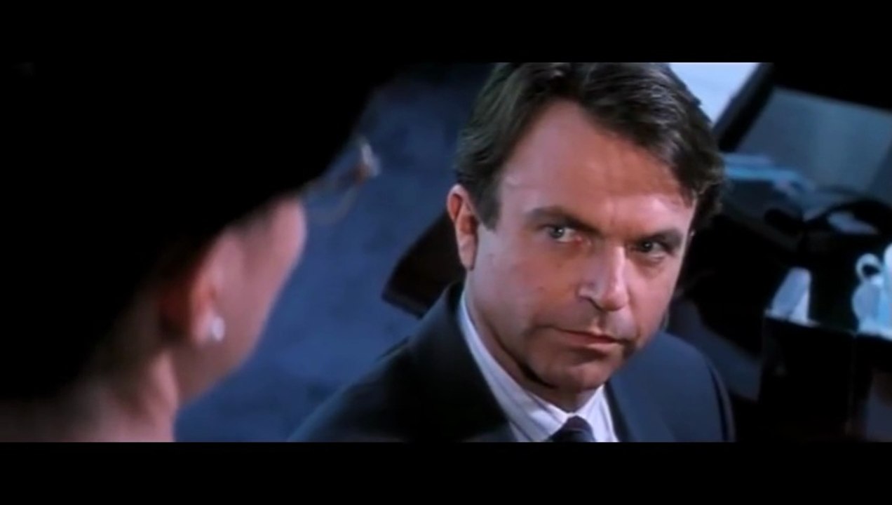 Die Mächte des Wahnsinns 1994 Film Deutsch