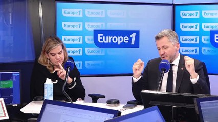 La gauche est-elle complaisante dans la lutte contre le trafic de drogue ?