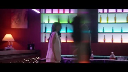 Almost Letting You Go (A Romance CEO Story) #02