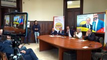 Messina, edilizia scolastica scuole superiori: investimenti e...attesa