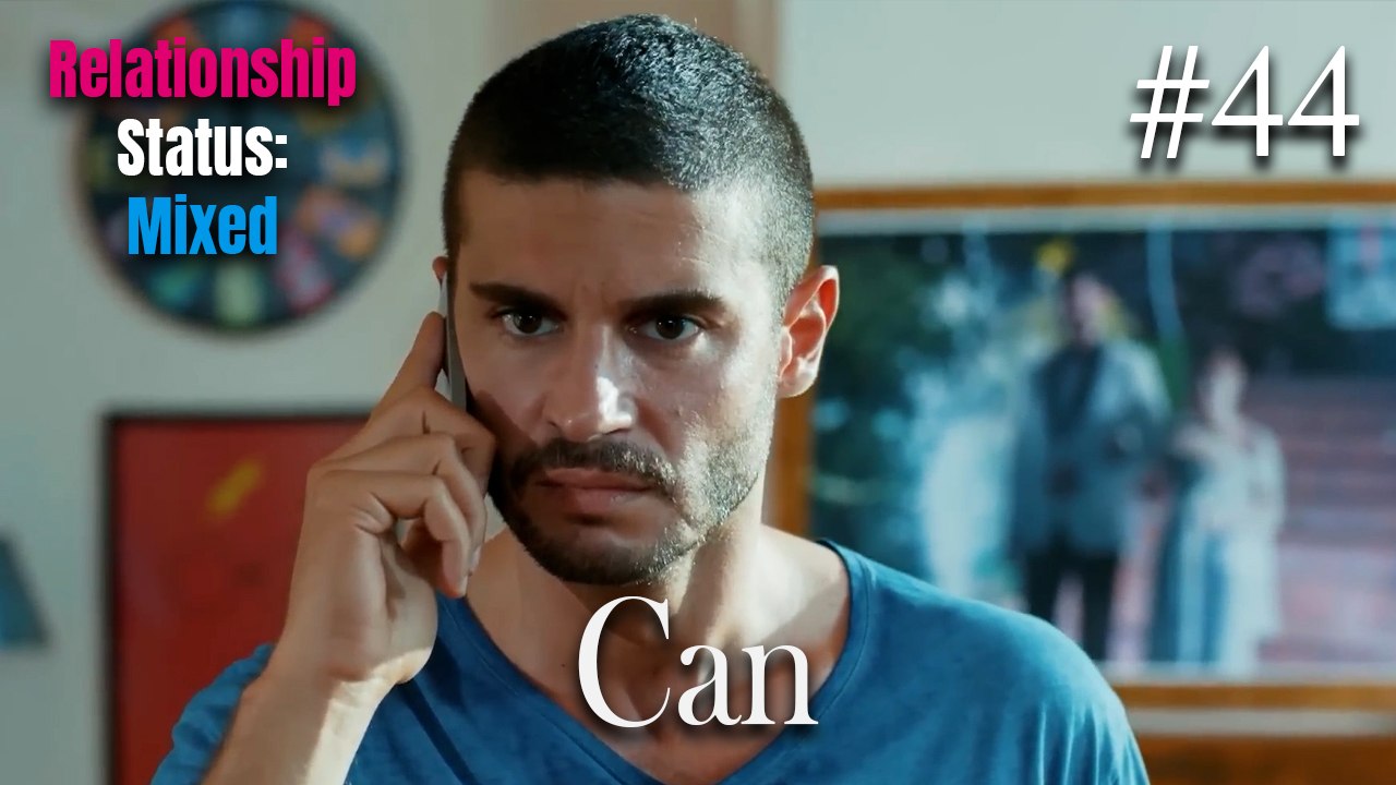 Can #44