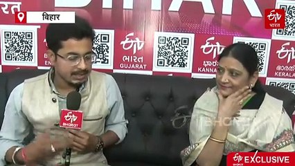 दर्द इसे कहते हैं.. बॉलीवुड की फेमस सिंगर के पति का जब देहांत हुआ तब अर्थी तक के पैसे नहीं थे