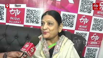 दर्द इसे कहते हैं.. बॉलीवुड की फेमस सिंगर के पति का जब देहांत हुआ तब अर्थी तक के पैसे नहीं थे