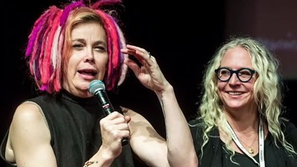 Tom Holland To Lose Spider-Man Role Over Sony Disney Standoff?