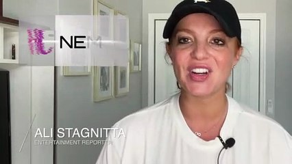 The Kardashians Season 3 Revealed In Dramatic  And Wild First Teaser