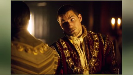 challenge with unwavering determination and a steadfast.mp4