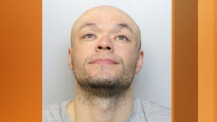 Bristol man jailed for nearly five thousand pounds tobacco theft spree