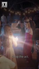 [ Hot 2025🔥] 30 Years Frozen 3 Brothers Regret #FullMovie_Netshort