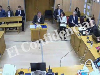 Documentación del PSOE