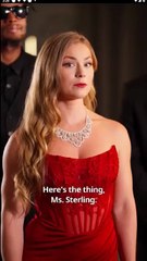 Step Aside, I'm The King Of Capital_full short drama